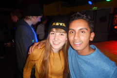 dscn9947