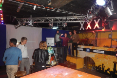 dscn9958