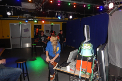 dscn9798