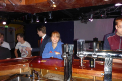 karaokesoos-6-11-14-001