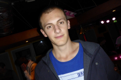 karaokesoos-6-11-14-003