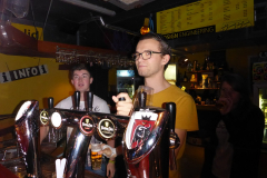 karaokesoos-6-11-14-004