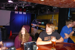 karaokesoos-6-11-14-005