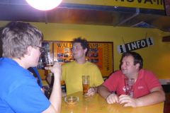 karaokesoos-6-11-14-006