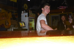 karaokesoos-6-11-14-008