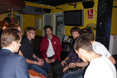 karaokesoos-6-11-14-010