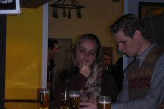 karaokesoos-6-11-14-011