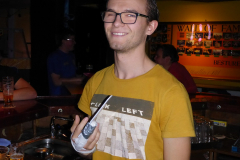 karaokesoos-6-11-14-013