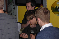 karaokesoos-6-11-14-016