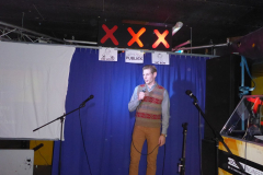 karaokesoos-6-11-14-018