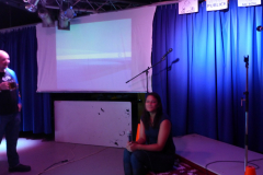 karaokesoos-6-11-14-020