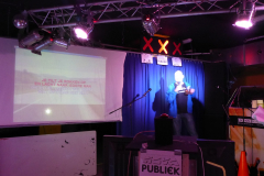karaokesoos-6-11-14-021