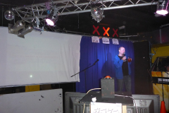karaokesoos-6-11-14-022