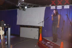 karaokesoos-6-11-14-023