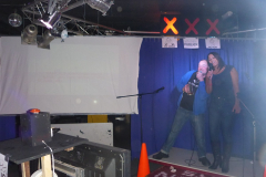 karaokesoos-6-11-14-024