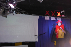 karaokesoos-6-11-14-025