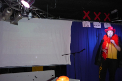 karaokesoos-6-11-14-026