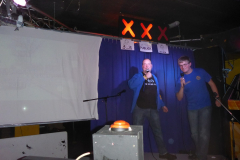 karaokesoos-6-11-14-027