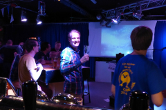 karaokesoos-6-11-14-029