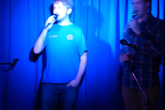 karaokesoos-6-11-14-031
