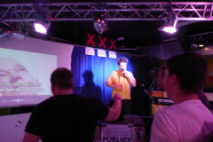karaokesoos-6-11-14-032