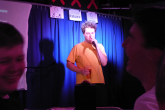karaokesoos-6-11-14-033