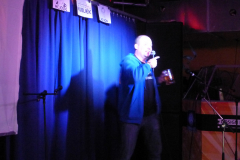karaokesoos-6-11-14-034