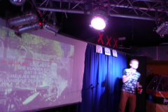 karaokesoos-6-11-14-035