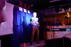 karaokesoos-6-11-14-036