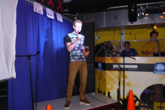 karaokesoos-6-11-14-038