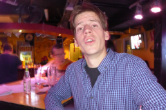 karaokesoos-6-11-14-039