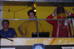 karaokesoos-6-11-14-040