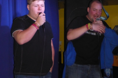 karaokesoos-6-11-14-041