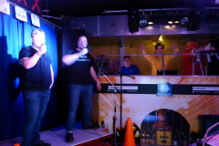 karaokesoos-6-11-14-042