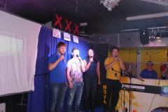 karaokesoos-6-11-14-044