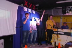 karaokesoos-6-11-14-045