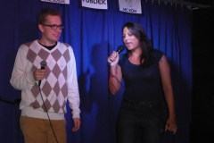 karaokesoos-6-11-14-048