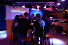 karaokesoos-6-11-14-049