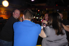 karaokesoos-6-11-14-050