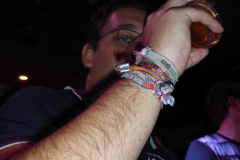 karaokesoos-6-11-14-053