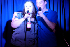 karaokesoos-6-11-14-054