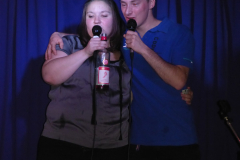 karaokesoos-6-11-14-055