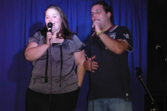 karaokesoos-6-11-14-056