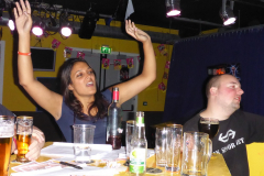 karaokesoos-6-11-14-057