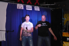 karaokesoos-6-11-14-061