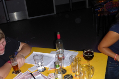 karaokesoos-6-11-14-062