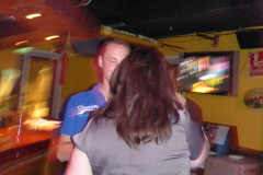 karaokesoos-6-11-14-063