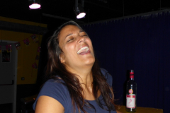 karaokesoos-6-11-14-064