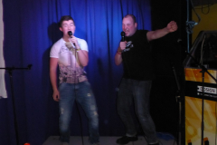 karaokesoos-6-11-14-066