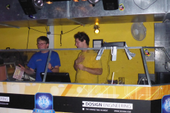 karaokesoos-6-11-14-067